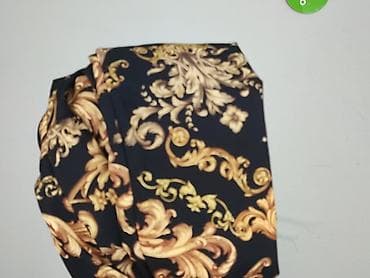 depeche mode h: Сукня жіноча, розмір S — 5