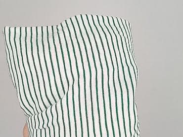 bpc selection: M&S Collection, Bluzka damska, rozmiar L — 7