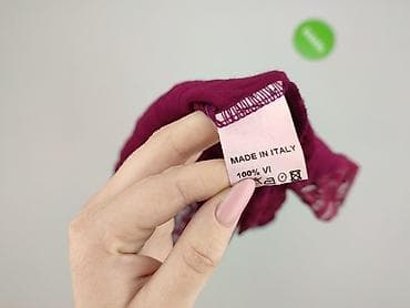 majtki w dol: Sukienka damska, rozmiar S — 5