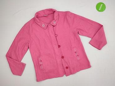 sm collection kurtki: Polar damski, rozmiar M — 2