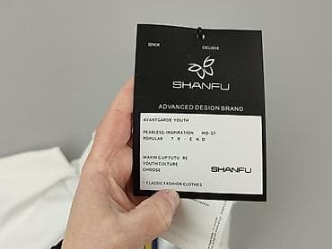 t shirty coca cola pull and bear: T-shirt damski, rozmiar 8XL — 7