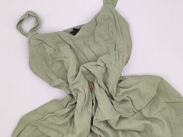 New Look, Women`s dress, size XL at lalafo.pl New Look, Women`s dress, size XL