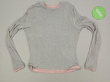 bluzka: Bluzka damska, rozmiar S — 2