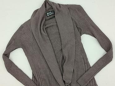 Жіночий одяг: YAYA, Кардиган жіночий, розмір S — 1