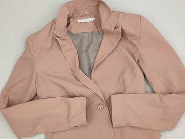 ONLY, Women's blazer, size S