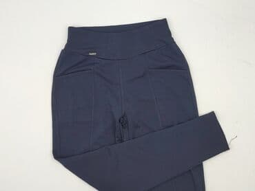 nylon red buty: Moraj, Legginsy Sportowe damskie, rozmiar S — 1