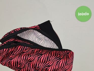 sizeer buty air force: Shorts for women, size L — 6