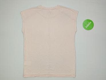 pullandbear pl: T-shirt damski, rozmiar S — 3