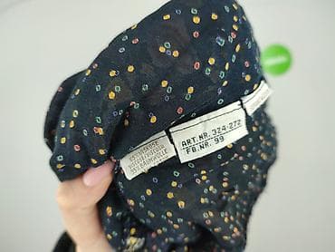 sukienki opole: Sukienka damska, rozmiar S — 4