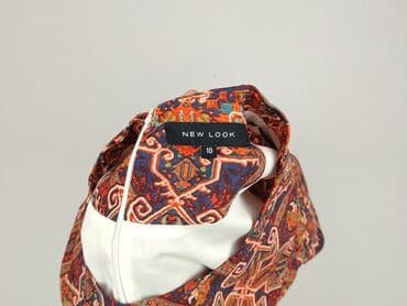 buty new look: New Look, Women`s dress, size M — 4