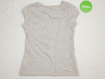 michael kors tops plus size: H&M, Футболка жіноча, M на lalafo.pl — 4 michael kors tops plus size: H&M, Футболка жіноча, M — 4