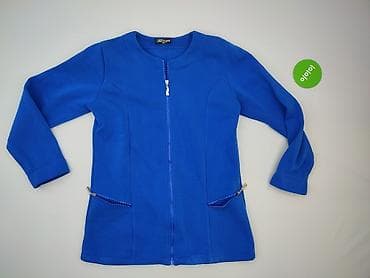 sheinside bluzy: Bluza damska
, rozmiar 2XL — 2