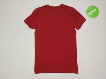 koszulka s: Gatta, Koszulka dla mężczyzn, rozmiar S — 3