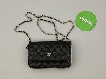 solar torby: Torebka, stan - Dobry — 2