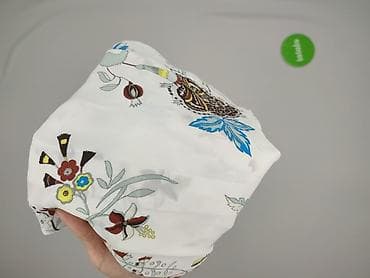 ubra kurtki wiosenne: Bluzka damska, rozmiar S — 4