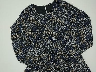 jack stan: Janina, Sukienka damska, rozmiar 4XL — 1