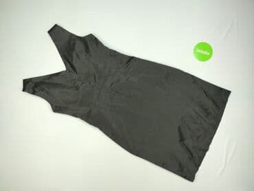 orsay wyprzedaż sukienki: Women`s dress, size S (EU 36) — 3