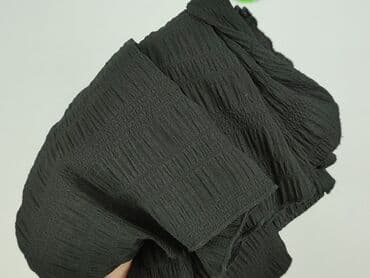 sukienka dla figury typu jabłko: Shein Curve, Sukienka damska, rozmiar 4XL — 5