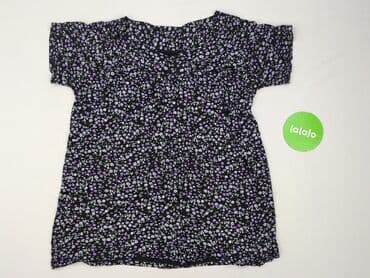 markowe sukienki na wesele dla mamy: T-shirt damski, rozmiar S — 2