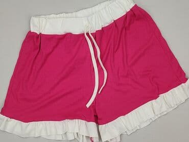 koszula nocna hello kitty: Шорти жіночі, S на lalafo.pl — 1 koszula nocna hello kitty: Шорти жіночі, S — 1