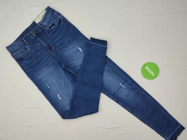 Kobiety: Esmara, Jeansy damskie, S — 2