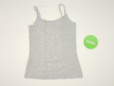 lidl koszulka termiczna: Esmara, T-shirt damski, rozmiar S — 2