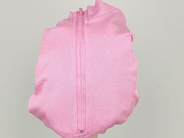 top pole dance shein: Shein, Топ жіночий, XS — 5