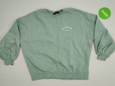 bluzki nike: F&F, Bluza damska
, rozmiar S — 2