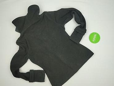 kurtki hi tech: Bench, Polar damski, rozmiar M — 3