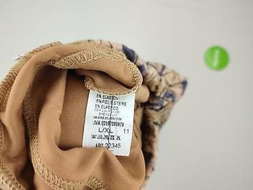 Жіночий одяг: Брюки жіночі, розмір M — 2