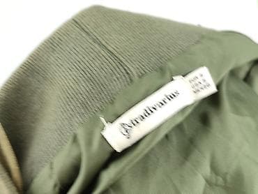 pull and bear bomberka: Stradivarius, Kurtka bomberka damska, rozmiar S — 5