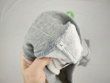 calvin klein performance t shirty: Calvin Klein, Sweatpants for women, L — 4