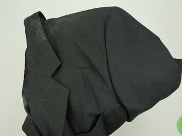 modna bluza: Marynarka dla mężczyzn, rozmiar S — 5