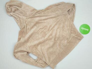 bluzy dresowe montego: Mosquito, Bluza z kapturem damska, rozmiar S — 4