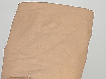 legginsy modelujące: Szorty damskie, rozmiar M — 6