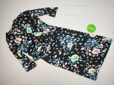 reporter young sukienki: Jacqueline De Yong, Women`s dress, S at lalafo.pl — 2 reporter young sukienki: Jacqueline De Yong, Women`s dress, S — 2