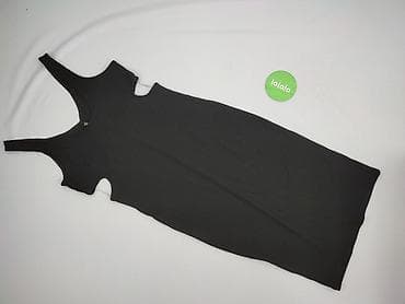 moda h: H&M Divided, Сукня жіноча, розмір L — 3