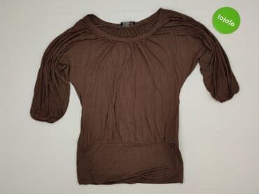 bluzka montego: Melrose, Bluzka damska, rozmiar S — 2