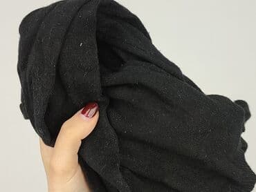 vans kurtka zimowa: Vila, Кардиган жіночий, розмір L — 5