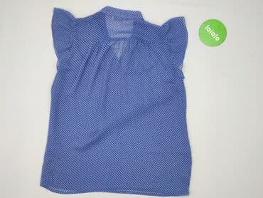 Kobiety: Orsay, Bluzka damska, M — 3