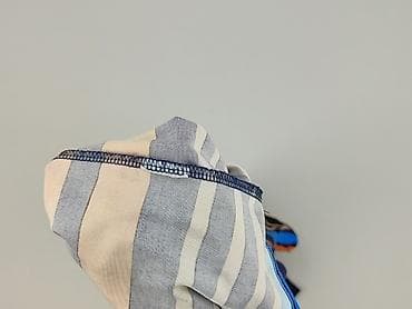 atmosphere sukienki: Atmosphere, Sukienka damska, rozmiar S — 5