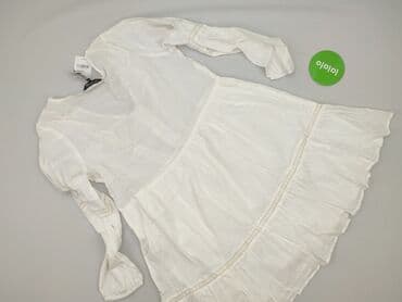 simple cp sukienki: Top Secret, Sukienka damska, M — 3