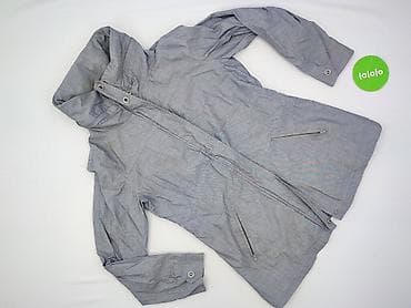 marmot: Tatuum, Parka damska, rozmiar L — 2