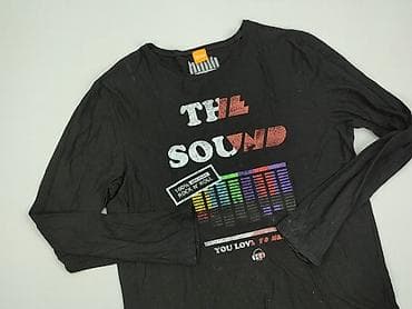 nirvana bluza h: Boss Orange, Koszulka dla mężczyzn, rozmiar 2XL — 1