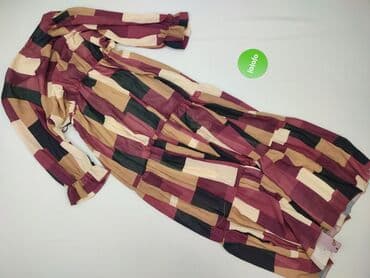 navona sukienki: Joy, Sukienka damska, rozmiar S — 3