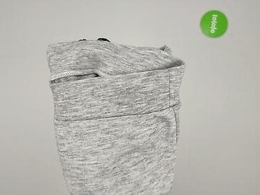 bluza appendage szara: Bluza damska
, rozmiar S — 4