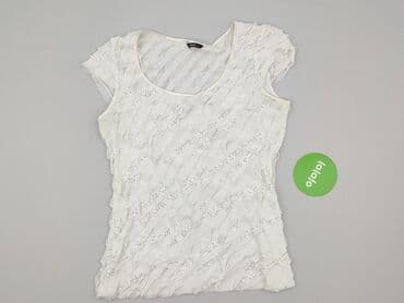 reserved marynarka damska: Roman, Bluzka damska, XL — 2