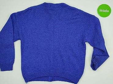 cardigans brown: St Michael, Kardigan damski, rozmiar L — 3