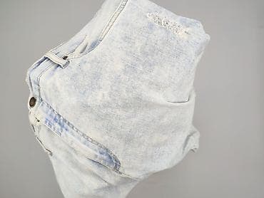 bomberka c: Bonprix, Jeansy damskie, rozmiar XL — 5