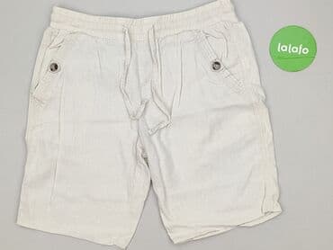 papavero wykroje spodenki krótkie: Papaya, Szorty damskie, rozmiar M — 2